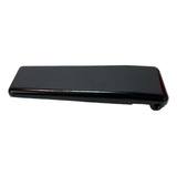 Dobradica Valtra 81856800 Esquerda