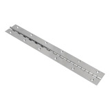 Dobradica Vara Piano 25mm