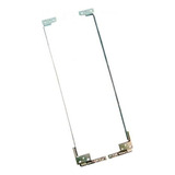Dobradicas Acer 3050 3680
