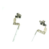 Dobradicas Acer Aspire 1430