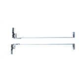 Dobradicas Acer Aspire 3050