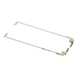 Dobradicas Acer Aspire 3050