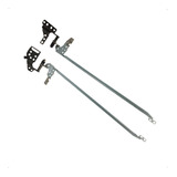 Dobradicas Acer Aspire 5