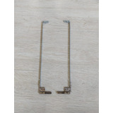 Dobradicas Acer Aspire 5050