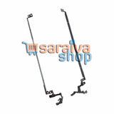 Dobradicas Acer Aspire One