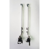 Dobradicas Acer Aspire One