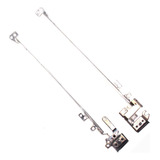 Dobradicas Acer Aspire One