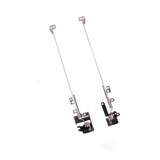 Dobradicas Acer Aspire One