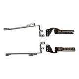 Dobradicas Artes Netbook Asus