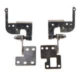 Dobradicas Asus K52 K52d