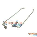 Dobradicas Compaq Presario Nx9005