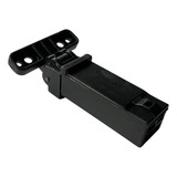 Dobradicas Compativeis Samsung Scx