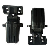Dobradicas Compativel Hp M425