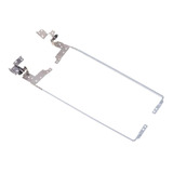Dobradicas De Tela Lcd