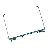 Dobradicas Hp Pavilion Dv5t