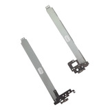 Dobradicas Notebook Dell Latitude