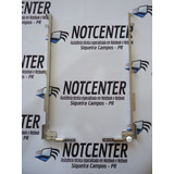 Dobradicas Notebook Elitegroup Pcchips