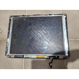 Dobradicas Notebook Flat Tela