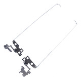 Dobradicas Notebook Hp 14