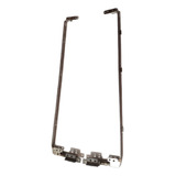 Dobradicas Notebook Hp Compaq