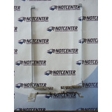 Dobradicas Notebook Hp Dv7
