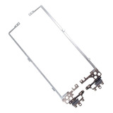 Dobradicas Notebook Hp Probook