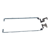 Dobradicas Notebook Microboard Ultimate