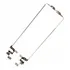 Dobradiças Originais Acer Aspire 5553 5553g 5745 5745g 5820