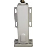Dobradiças Para Freezers Consul Cha31b Chb41a Cha22a Chb53