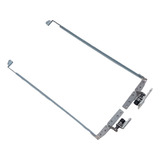 Dobradicas Para Hp Pavilion