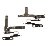 Dobradicas Para Notebook Dell
