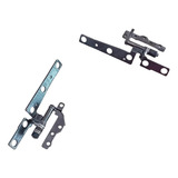 Dobradicas Para Notebook Dell