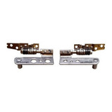 Dobradicas Para Notebook Dell