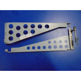 Dobradicas Para Notebook Toshiba