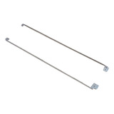Dobradicas Para Sony Vaio