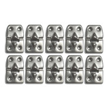 Dobradicas Peq C Limitador
