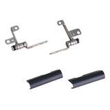 Dobradicas Tampinhas Para Netbook