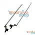 Dobradiças Toshiba Satellite M115 Series  6053b0117301   605