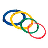 Dobrador De Tubos De Cobre Pvc 1 4   3 8   1 2   5 8 Tpvc24