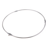 Dobravel Cabeca De Rede