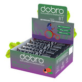 Dobro Bt Gel De