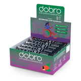 Dobro Bt Gel De