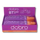 Dobro Gel Bt Nitrato