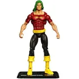 Doc Samson