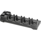 Doca Berco Zebra Mc32