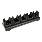 Doca Berco Zebra P