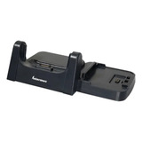 Doca Cn3 cn4 Intermec