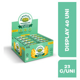 Doce De Banana Paraibuna