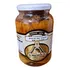 Doce De Caju Em Calda 600g