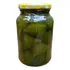 Doce De Figo Em Calda Artesanal Sem Conservantes 700g